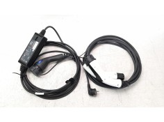Recambio de modulo electronico para ford kuga hybrid st-line x referencia OEM IAM LX6810C763CE  