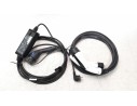 MODULO ELECTRONICO LX6810C763CE LX6810C763CE 