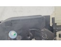CERRADURA PUERTA DELANTERA IZQUIERDA 0997203302 0997203302 