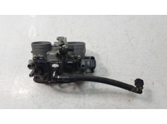 CUERPO DE INYECCION 16400MKSE01 