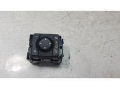 Recambio de mando retrovisor para toyota rav 4 v (_a5_, _h5_) 2.5 hybrid (axah52) referencia OEM IAM 183930  