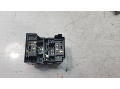 Recambio de mando retrovisor para toyota rav 4 v (_a5_, _h5_) 2.5 hybrid (axah52) referencia OEM IAM 183930   2