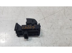 Recambio de mando elevalunas trasero derecho para toyota rav 4 v (_a5_, _h5_) 2.5 hybrid (axah52) referencia OEM IAM 193335  