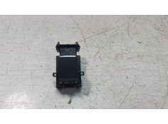 Recambio de mando elevalunas trasero izquierdo para toyota rav 4 v (_a5_, _h5_) 2.5 hybrid (axah52) referencia OEM IAM    2