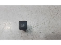 Recambio de modulo electronico para citroën c3 1.2 12v e-thp referencia OEM IAM 9812754477  