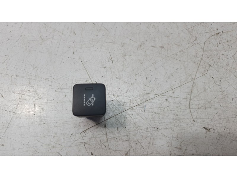 Recambio de modulo electronico para citroën c3 1.2 12v e-thp referencia OEM IAM 9812754477  