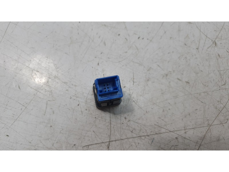 Recambio de modulo electronico para citroën c3 1.2 12v e-thp referencia OEM IAM 9812754477  