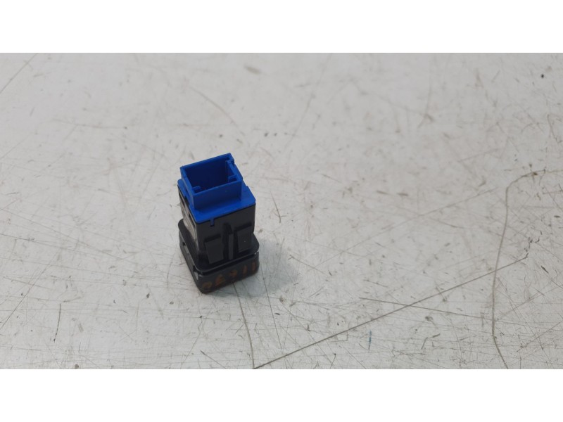 Recambio de modulo electronico para citroën c3 1.2 12v e-thp referencia OEM IAM 9812754477  