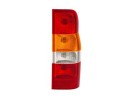 PILOTO TRASERO DERECHO 1205701 1205701 FD9104153 103F10251770