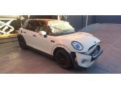 MINI F56