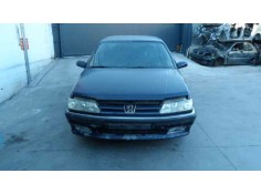 peugeot 605 del año 1995 2