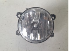 FARO ANTINIEBLA DERECHO 261500097R 10119960006 FD3504413