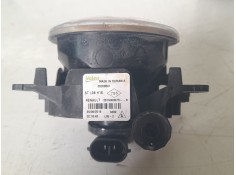 Recambio de faro antiniebla derecho para renault megane iv hatchback (b9a/m/n_) 1.3 tce 140 (b9nb) referencia OEM IAM 261500097R 2
