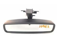 ESPEJO 963213712R 963213712R 