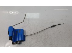 Recambio de cerradura puerta delantera derecha para hyundai i10 iii (ac3, ai3) 1.0 mpi referencia OEM IAM 81320K7010  