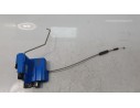 CERRADURA PUERTA DELANTERA DERECHA 81320K7010 81320K7010 