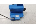 CERRADURA PUERTA DELANTERA DERECHA 81320K7010 81320K7010 