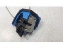 CERRADURA PUERTA DELANTERA DERECHA 81320K7010 81320K7010 