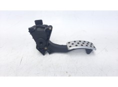 POTENCIOMETRO PEDAL A4532900800 A4532900800 