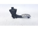 POTENCIOMETRO PEDAL A4532900800 
