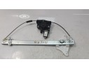 ELEVALUNAS DELANTERO DERECHO 82404K6010 82404K6010 