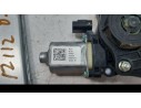 ELEVALUNAS DELANTERO DERECHO 82404K6010 82404K6010 