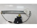 ELEVALUNAS DELANTERO DERECHO 82404K6010 82404K6010 
