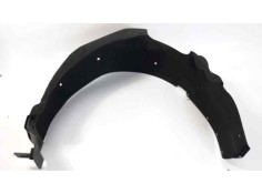 PASO RUEDA TRASERO DERECHO 