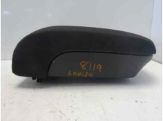 Recambio de apoyabrazos central para mitsubishi lancer sportback (cx) inform referencia OEM IAM    2