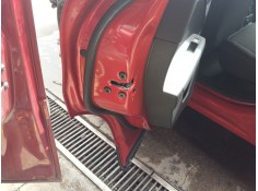Recambio de cerradura puerta trasera izquierda para renault captur ii (hf_) tce 90 (hfm6) referencia OEM IAM   