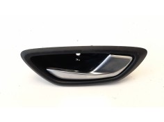 MANETA INTERIOR DELANTERA DERECHA 826725403R 