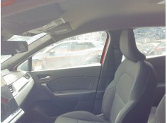 AIRBAG CORTINA DELANTERO DERECHO 985P04293R 