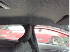 AIRBAG CORTINA DELANTERO IZQUIERDO 985P17161R 