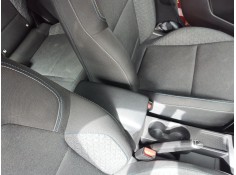 Recambio de apoyabrazos central para renault captur ii (hf_) tce 90 (hfm6) referencia OEM IAM 969201051R   2