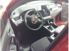 COLUMNA DIRECCION 488102080R 