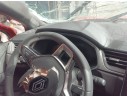 CUADRO INSTRUMENTOS 248092834R 248092834R 