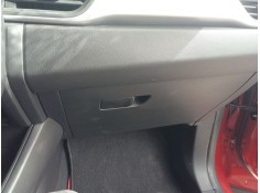 Recambio de guantera para renault captur ii (hf_) tce 90 (hfm6) referencia OEM IAM   