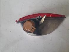 Recambio de faro antiniebla trasero izquierdo para renault megane iv hatchback (b9a/m/n_) 1.3 tce 140 (b9nb) referencia OEM IAM  2