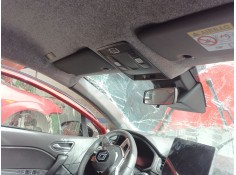 Recambio de luz interior para renault captur ii (hf_) tce 90 (hfm6) referencia OEM IAM   