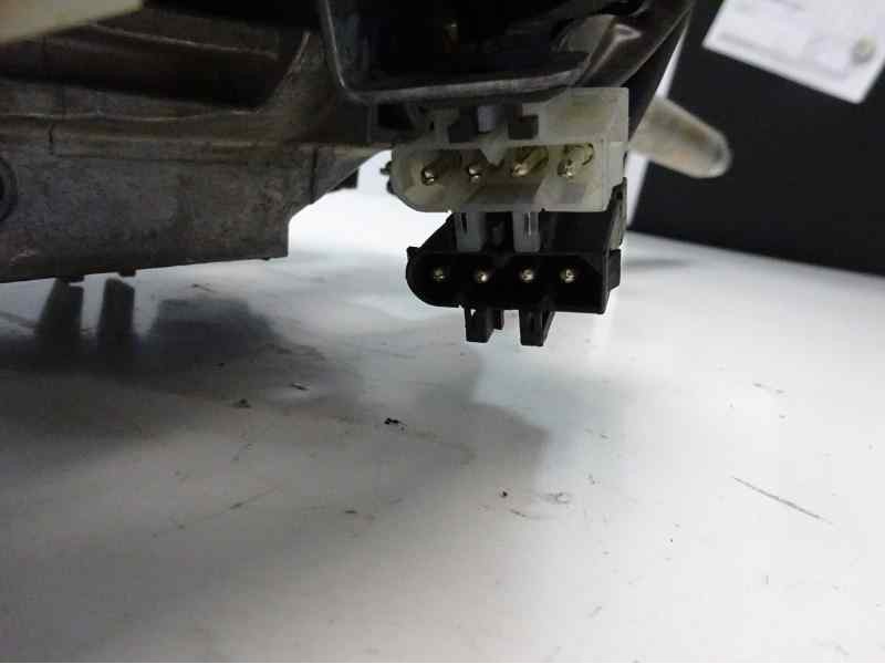 Recambio de columna direccion para bmw serie 5 lim. (f10) 530d referencia OEM IAM 1056004H  