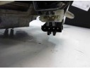 COLUMNA DIRECCION 1056004H 1056004H 
