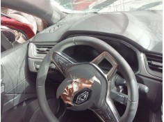 MANDO MULTIFUNCION 255674797R 