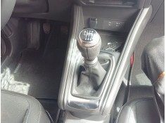 Recambio de palanca cambio para renault captur ii (hf_) tce 90 (hfm6) referencia OEM IAM   