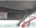 PARASOL DERECHO 964001360R 964001360R 