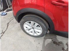 Recambio de aletin trasero derecho para renault captur ii (hf_) tce 90 (hfm6) referencia OEM IAM 788A20700R   2