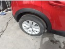 ALETIN TRASERO DERECHO 788A20700R 788A20700R 