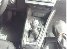Recambio de pomo palanca cambio para renault captur ii (hf_) tce 90 (hfm6) referencia OEM IAM   