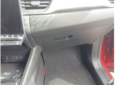 Recambio de ventilador calefaccion para renault captur ii (hf_) tce 90 (hfm6) referencia OEM IAM   