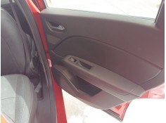 ELEVALUNAS TRASERO DERECHO 827209371R 827209371R 