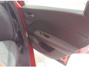 ELEVALUNAS TRASERO DERECHO 827209371R 827209371R 
